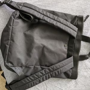 Cos Tote backpack